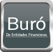 logoburo